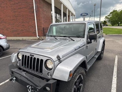 2023 GMC Terrain SLE 4DR SUV