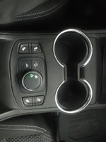 2023 Terrain Thumbnail 20