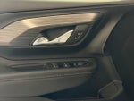 2024 Terrain Thumbnail 13