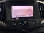 2024 Terrain Thumbnail 19
