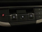 2024 Terrain Thumbnail 21