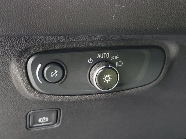 2024 GMC Terrain - $17,500