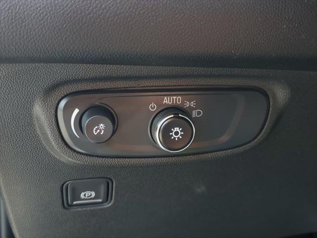 2024 GMC Terrain - $19,500