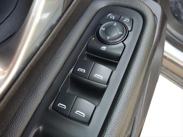 2024 GMC Terrain - $19,500