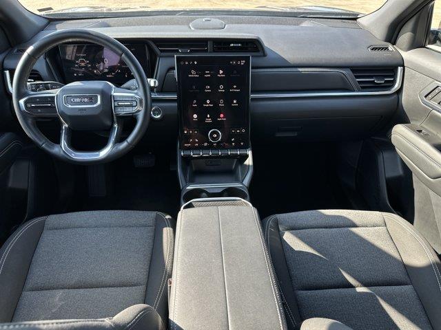 2026 GMC Terrain - $31,995