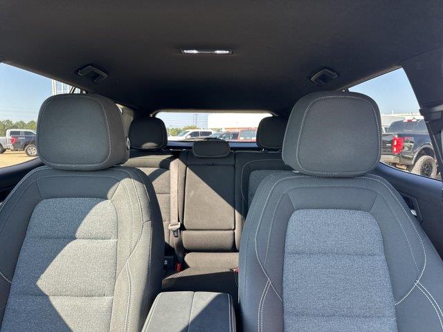 2026 GMC Terrain - $31,995