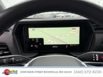 2026 Terrain Thumbnail 19