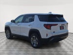 2026 Terrain Thumbnail 5