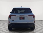 2026 Terrain Thumbnail 6