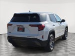 2026 Terrain Thumbnail 7