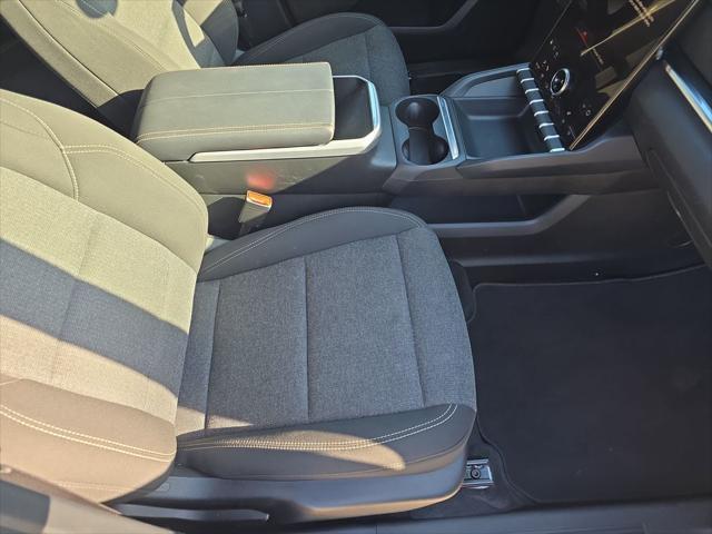 2026 GMC Terrain - $29,500