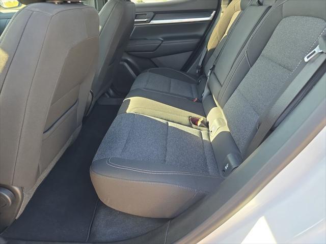 2026 GMC Terrain - $29,500