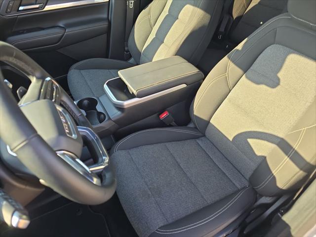 2026 GMC Terrain - $29,500