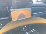 2026 Terrain Thumbnail 22