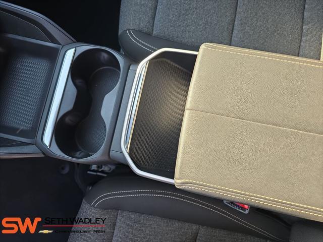 2026 GMC Terrain - $27,500