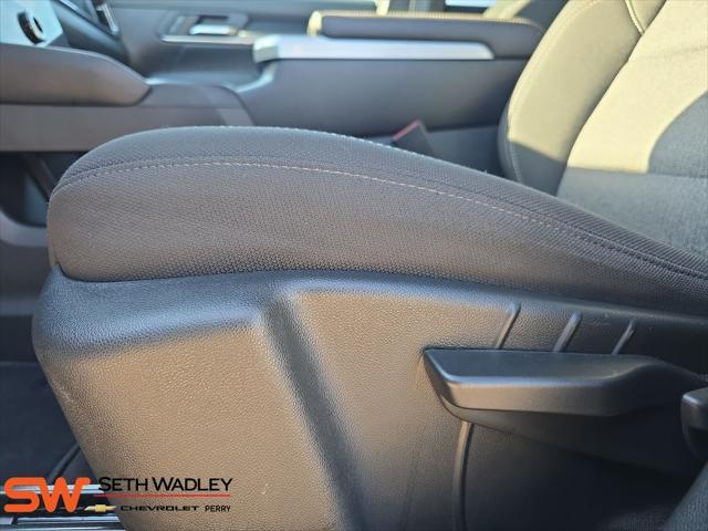 2026 GMC Terrain - $27,500