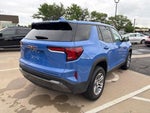 2026 Terrain Thumbnail 15