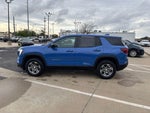 2026 Terrain Thumbnail 2