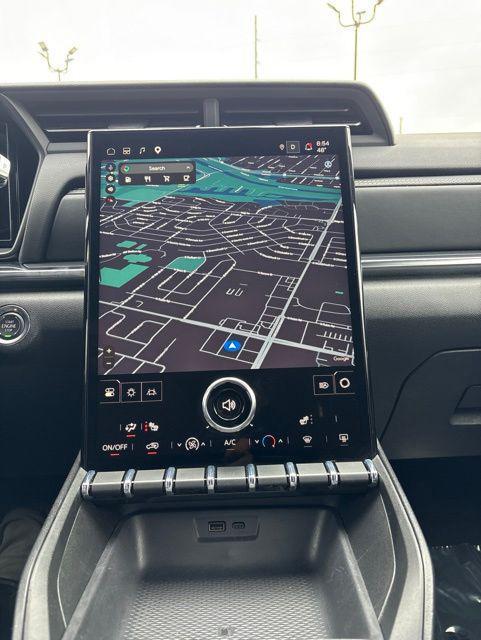 2026 GMC Terrain - $31,819