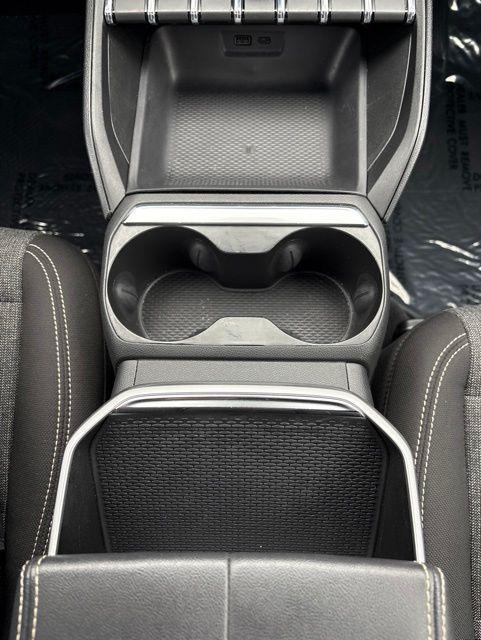 2026 GMC Terrain - $31,819