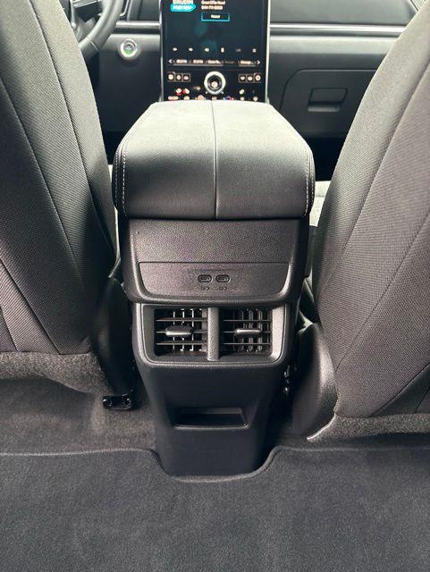 2026 GMC Terrain - $31,819