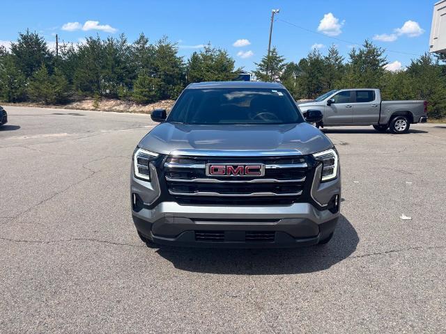 2026 GMC Terrain - $29,950