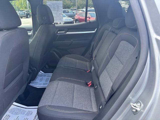 2026 GMC Terrain - $29,950