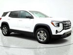 2026 Terrain Thumbnail 3