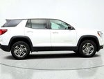 2026 Terrain Thumbnail 4