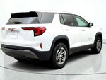 2026 Terrain Thumbnail 5