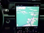 2026 Terrain Thumbnail 16