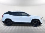 2023 Terrain Thumbnail 4