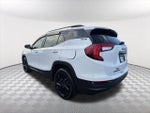 2023 Terrain Thumbnail 7