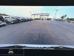 2023 Terrain Thumbnail 30