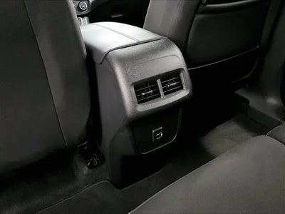 2023 GMC Terrain SLE 4DR SUV