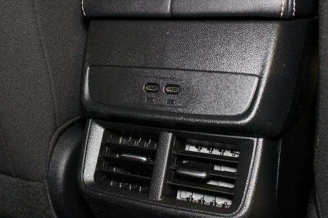 2026 GMC Terrain - $25,962
