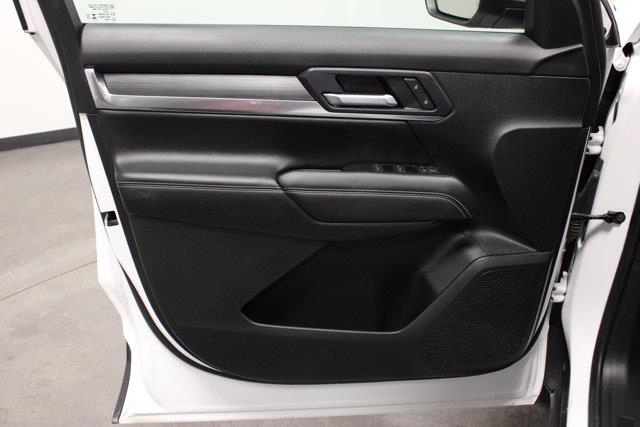2026 GMC Terrain - $25,962