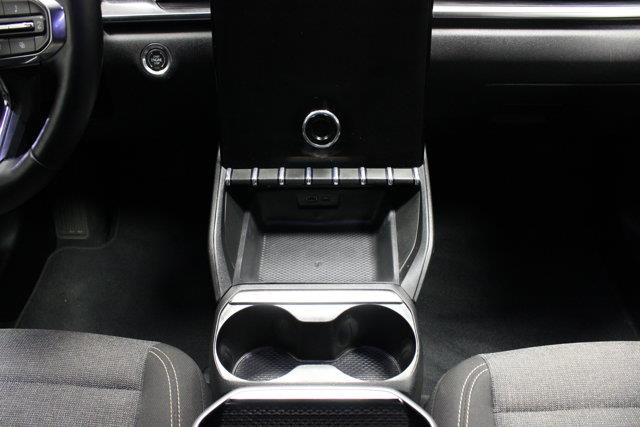2026 GMC Terrain - $25,962