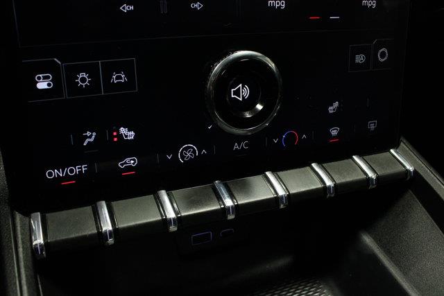 2026 GMC Terrain - $25,962