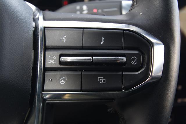 2026 GMC Terrain - $26,333
