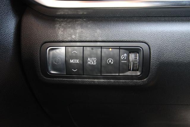 2026 GMC Terrain - $26,333