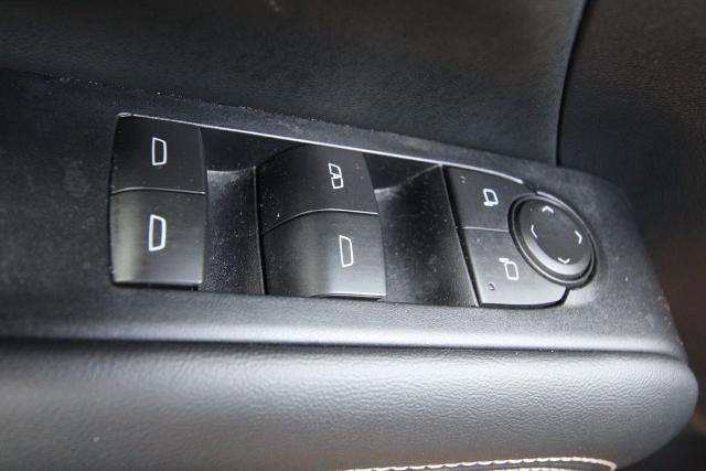 2026 GMC Terrain - $26,333