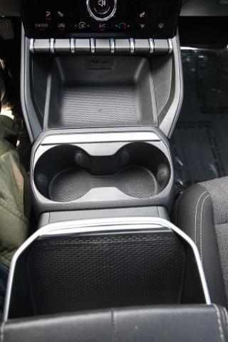 2026 GMC Terrain - $26,333