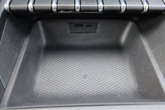 2026 GMC Terrain - $26,333