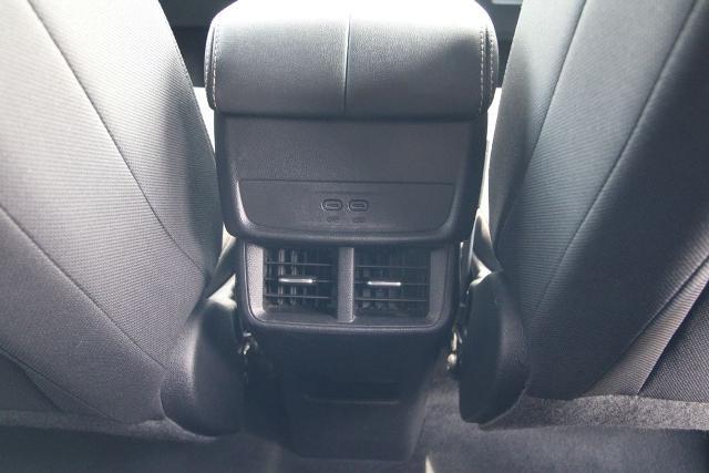 2026 GMC Terrain - $26,333