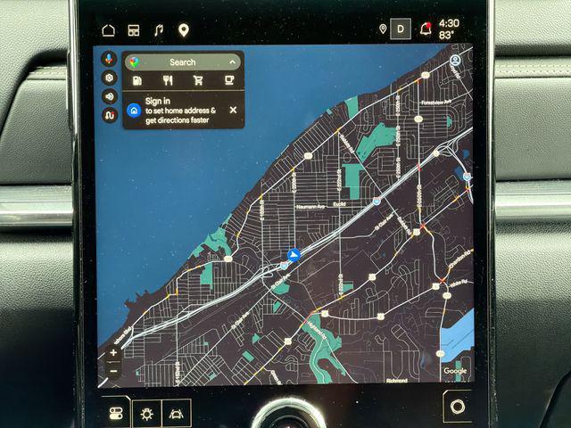 2026 GMC Terrain - $26,475