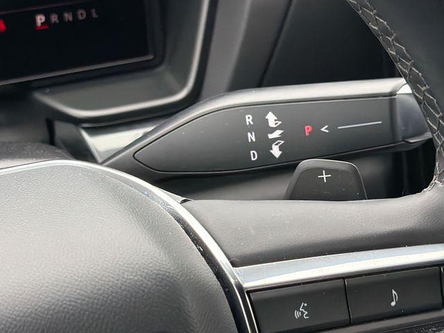 2026 GMC Terrain - $26,475