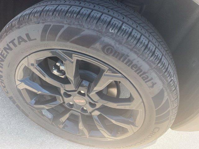 2026 GMC Terrain - $28,000