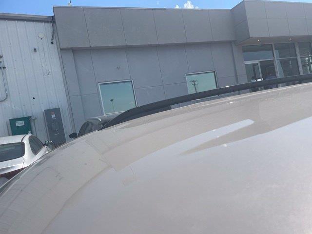 2026 GMC Terrain - $28,000
