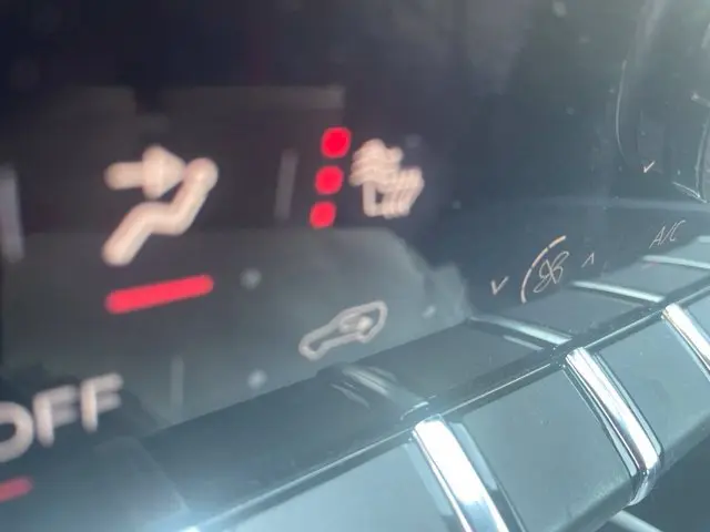 2026 GMC Terrain - $28,000